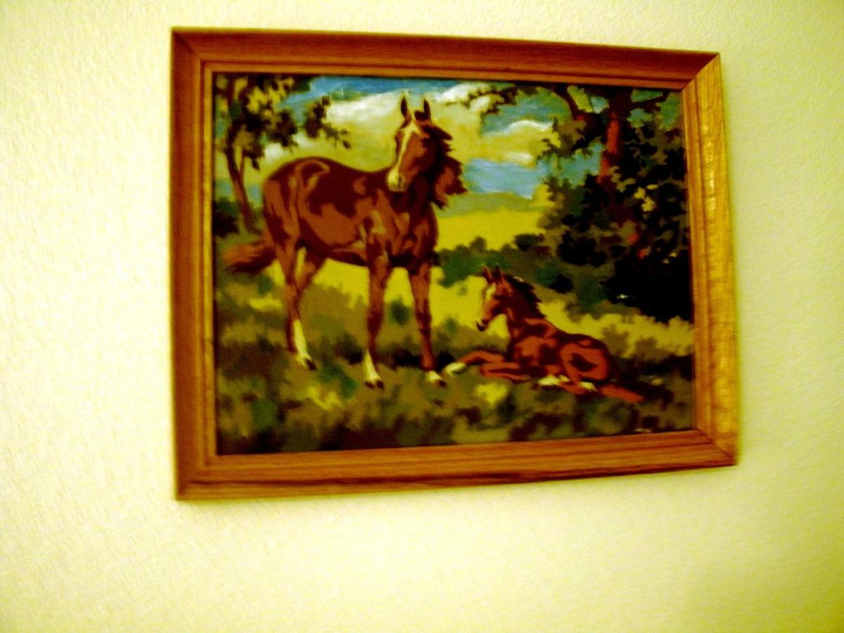 Virginia City Inn Εξωτερικό φωτογραφία